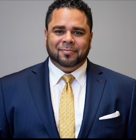 Staff member Ken Montijo from ID_9431a9df6f02