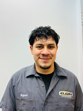 Staff member Rafael Gomez from ID_9be4106ead0d
