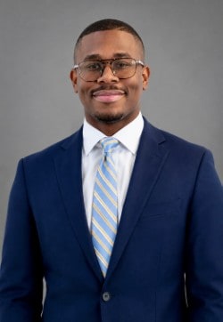 Staff member Jamal S from ID_9431a9df6f02