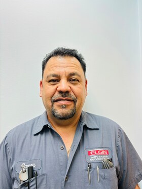 Staff member Ramon Monares from ID_9be4106ead0d