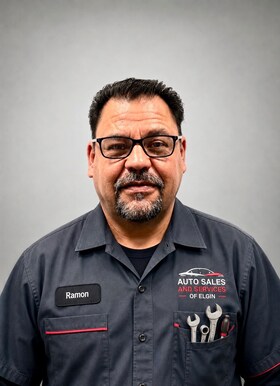 Staff member Ramon M from ID_9be4106ead0d
