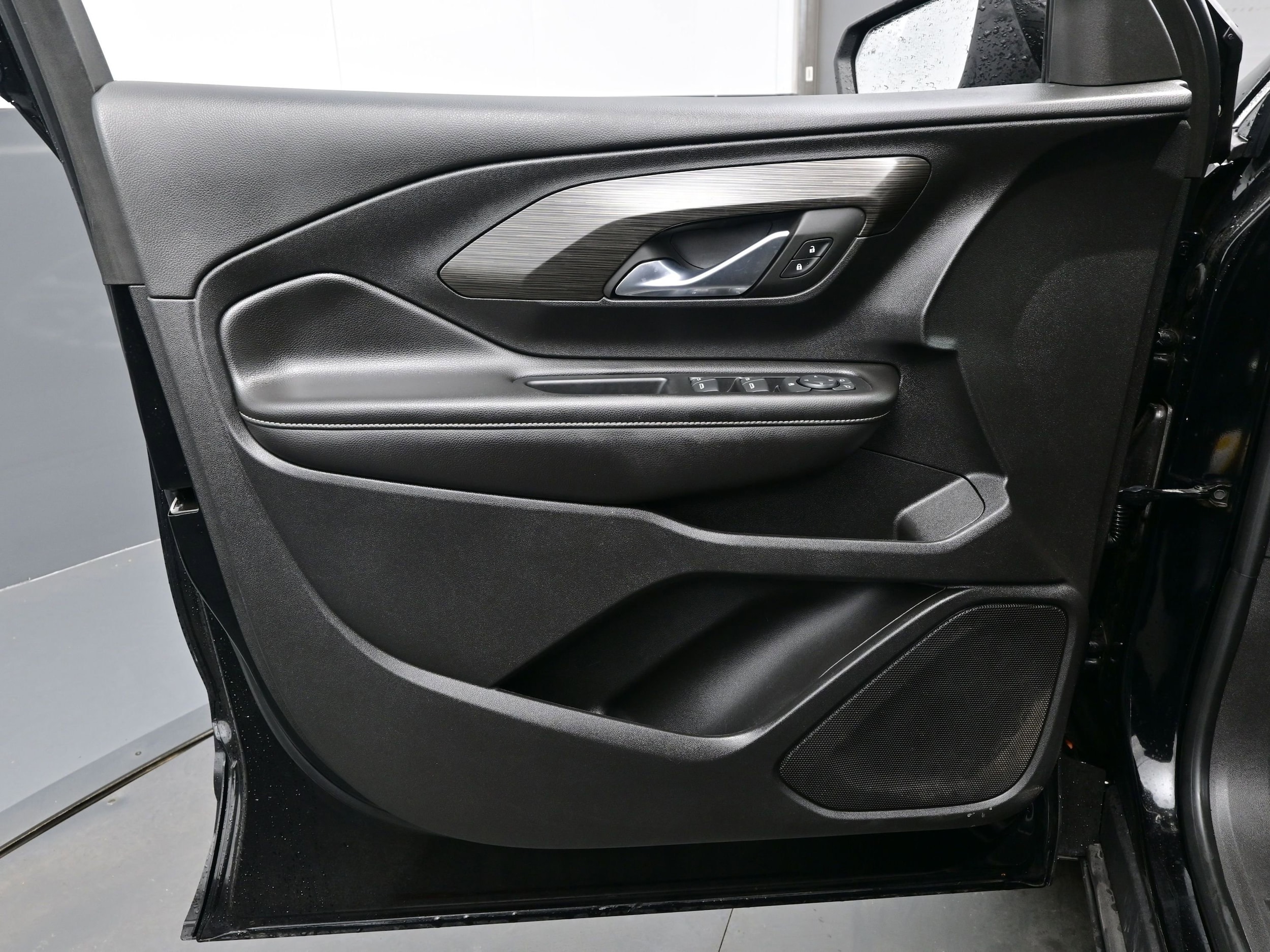 2022 GMC Terrain SLE - Photo 9