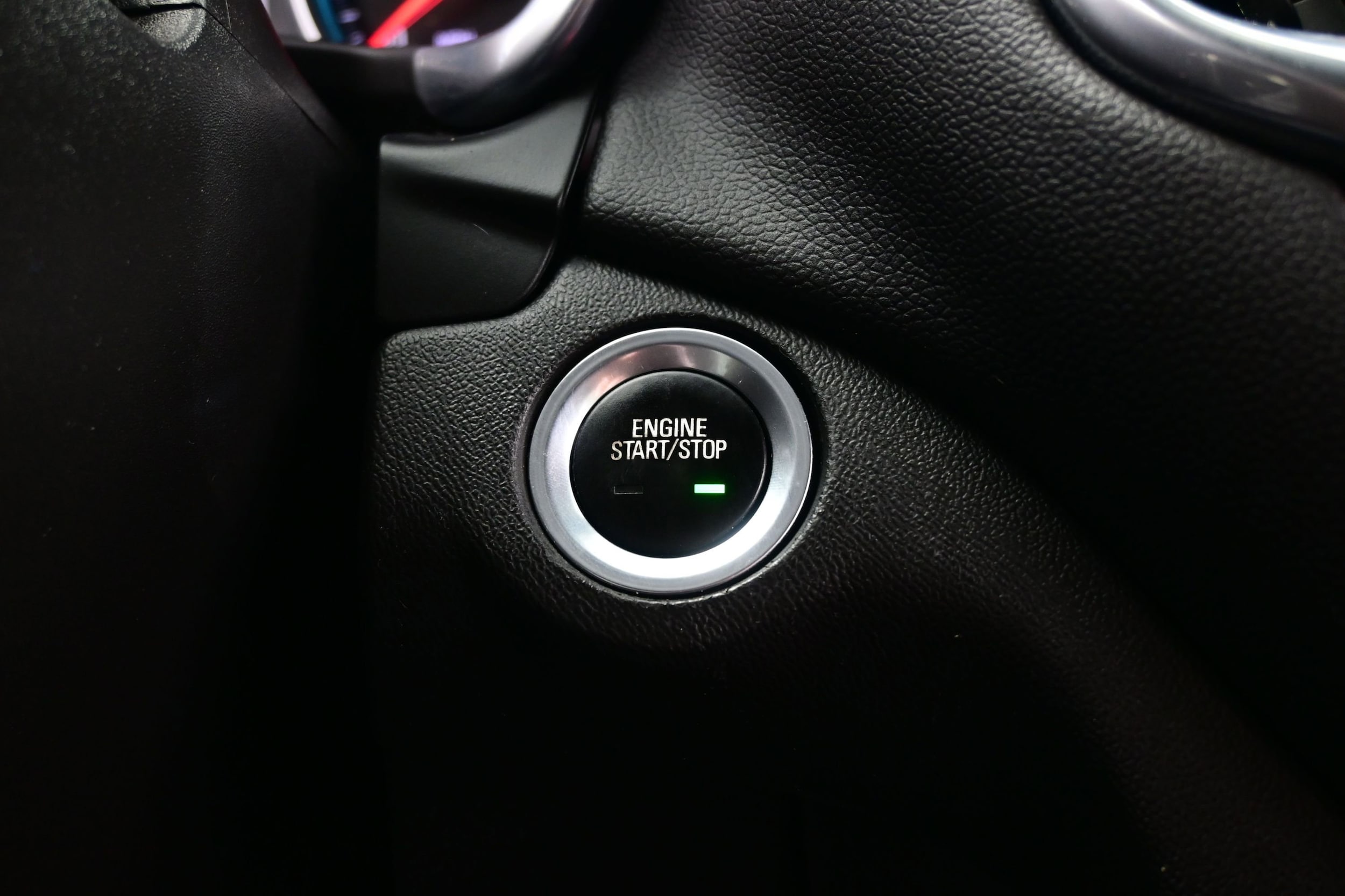 2022 Chevrolet Equinox LT - Photo 22
