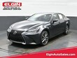  LEXUS GS 350
