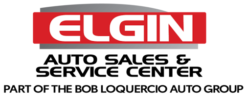Elgin Auto Sales & Service Center