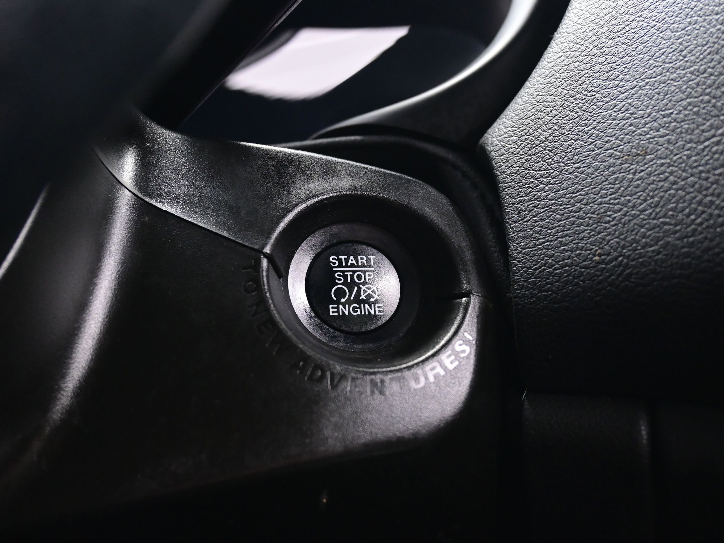 2021 Jeep Renegade Limited - Photo 23