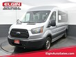  Ford Transit-350