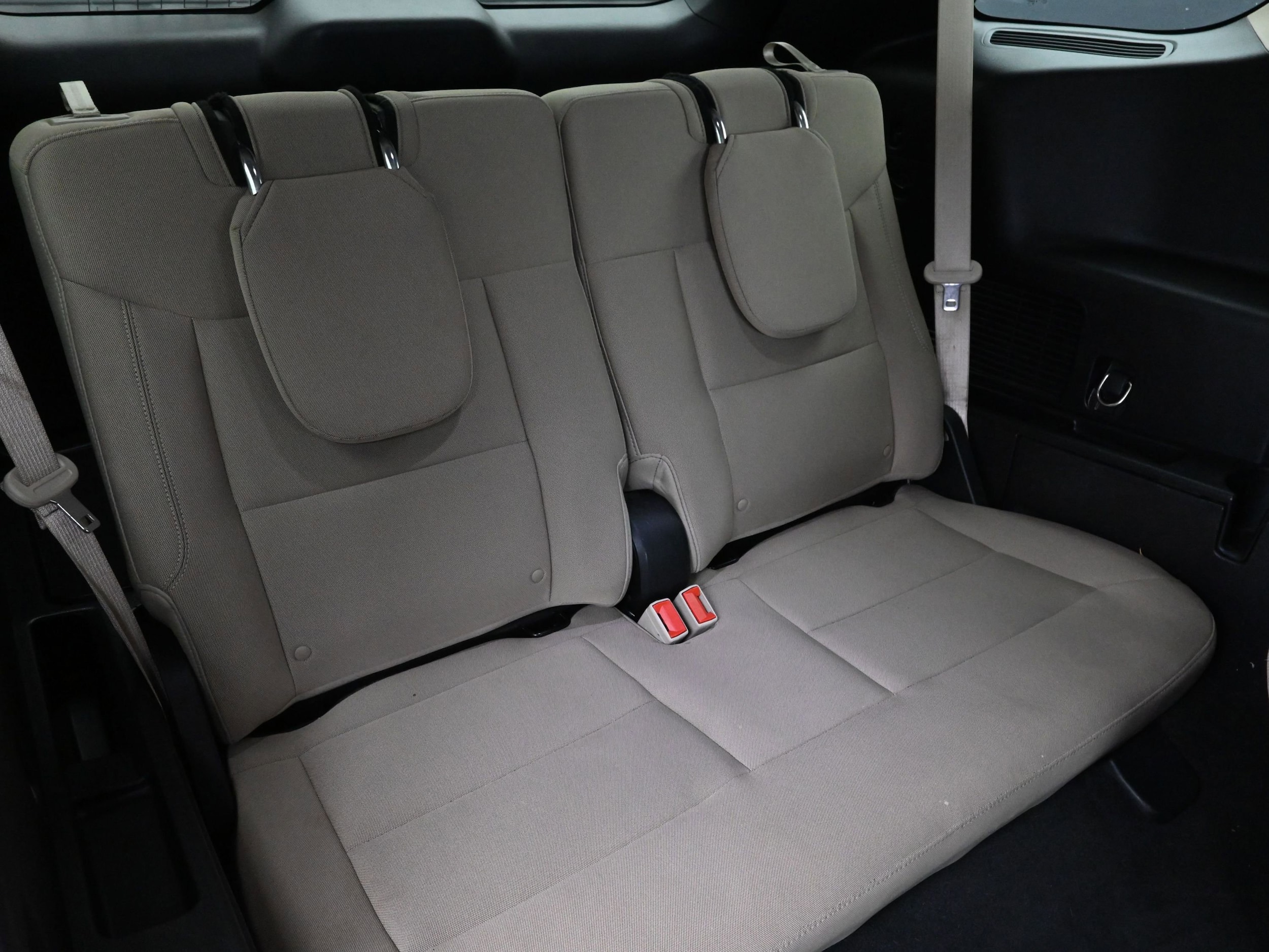 2021 Ford Explorer XLT - Photo 24