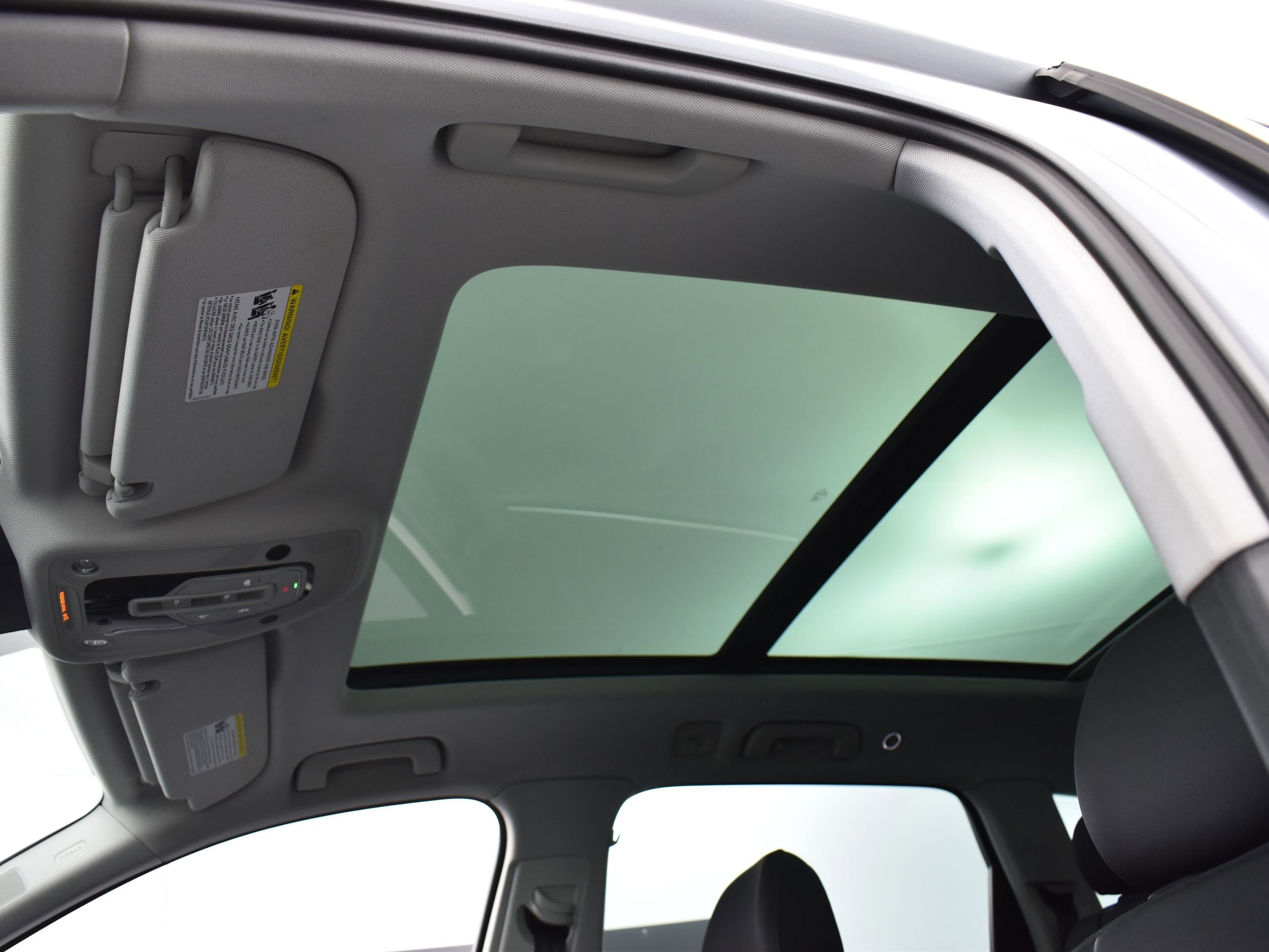 2022 Audi Q7 Premium Plus - Photo 22