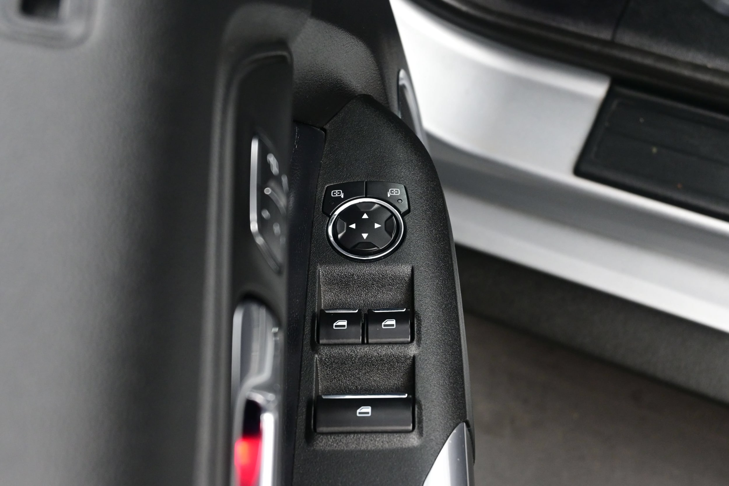 2022 Ford Mustang GT Premium - Photo 10