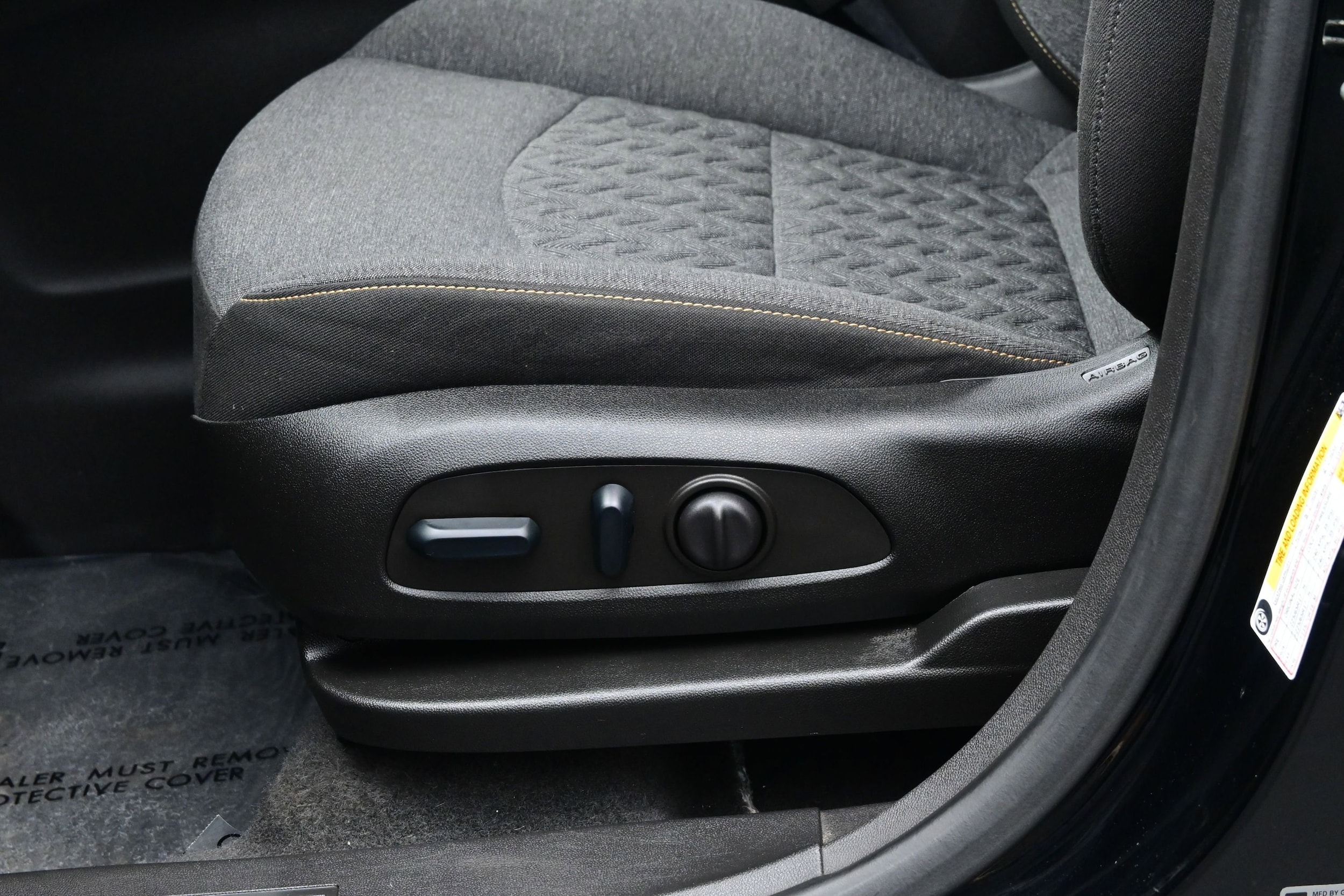 2022 Chevrolet Equinox LT - Photo 11