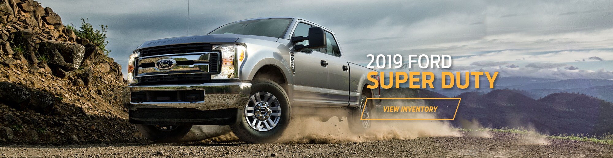 Bledsoe Ford Ford Dealership in Coleman TX