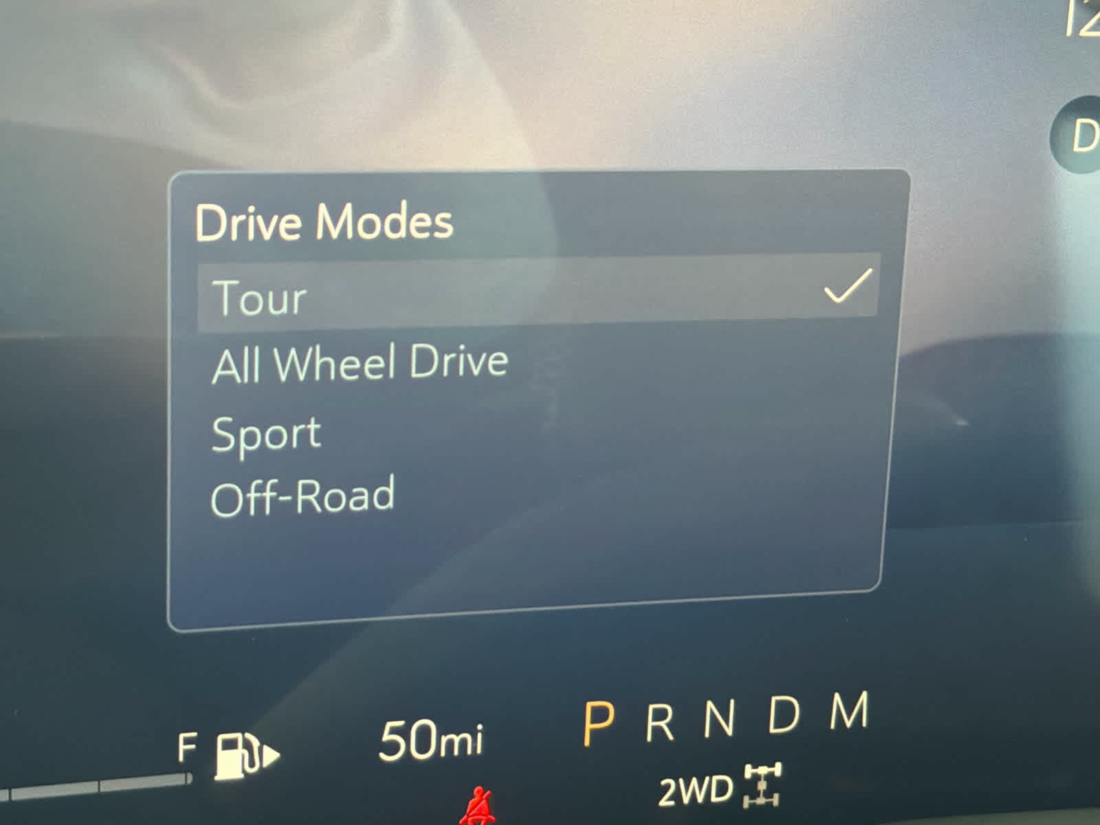 2026 Buick Envision Sport Touring - Photo 59