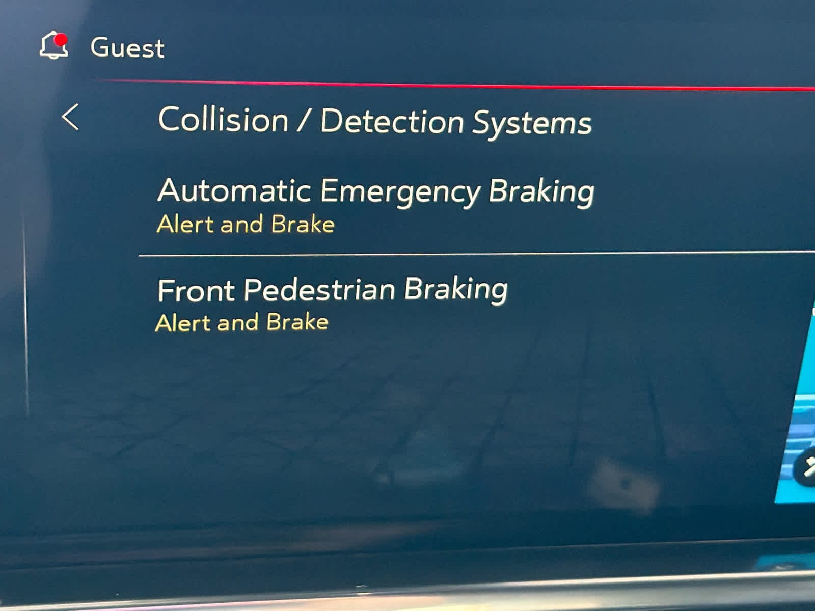 2026 GMC Sierra 1500 Elevation - Photo 45