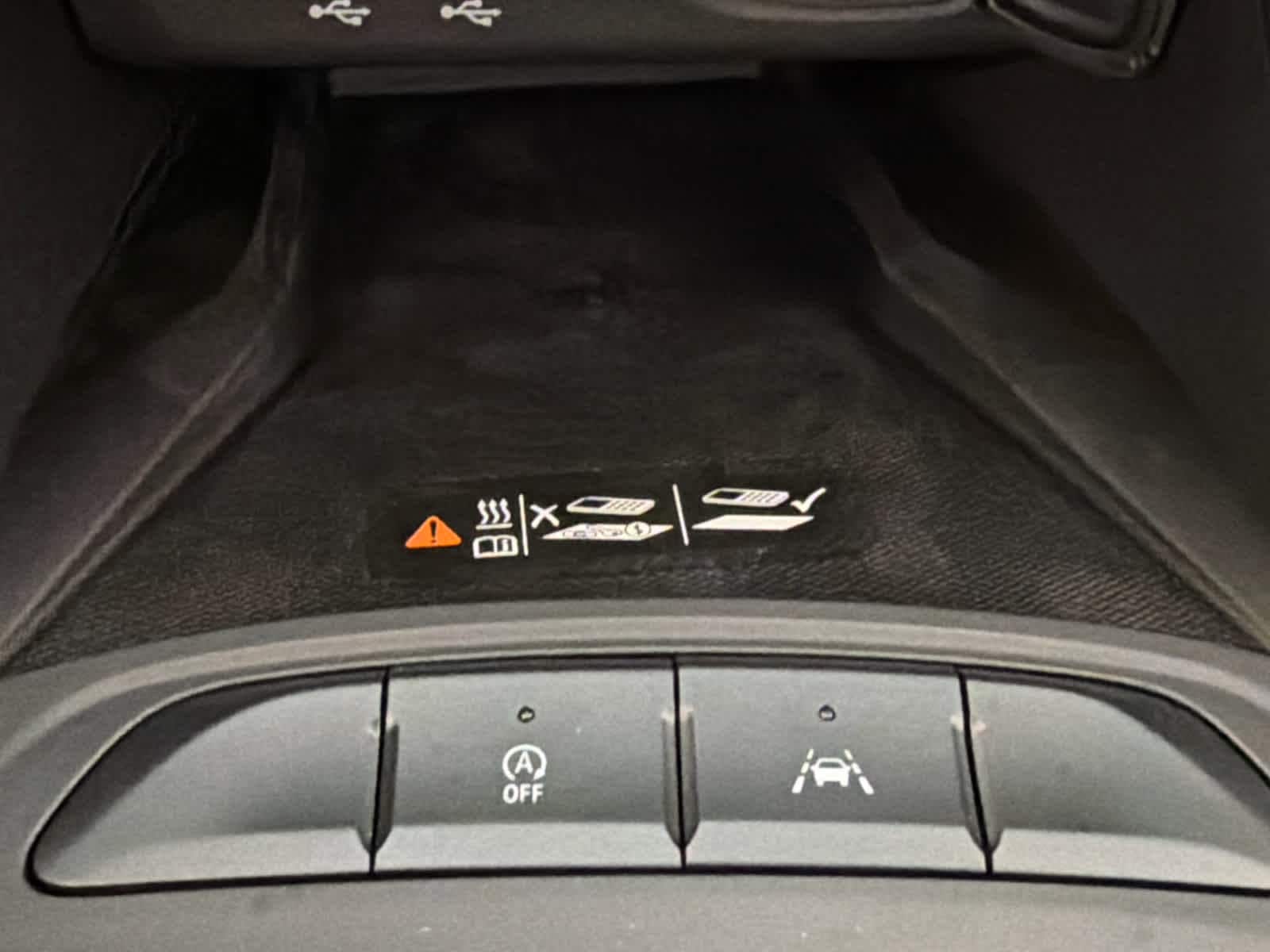 2026 Buick Envista Preferred - Photo 51