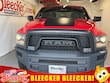  Ram 1500 Classic