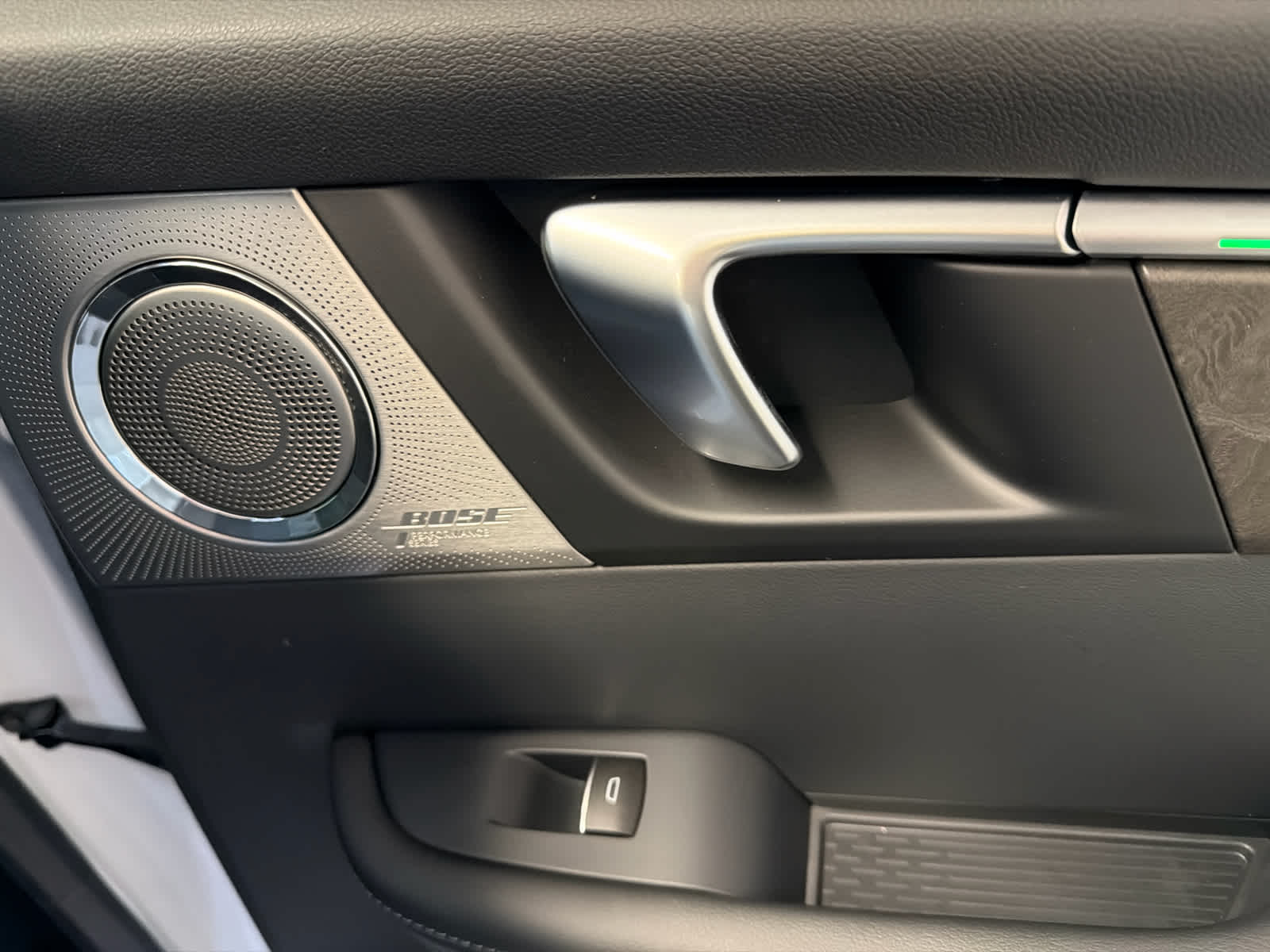 2026 Buick Enclave Avenir - Photo 38