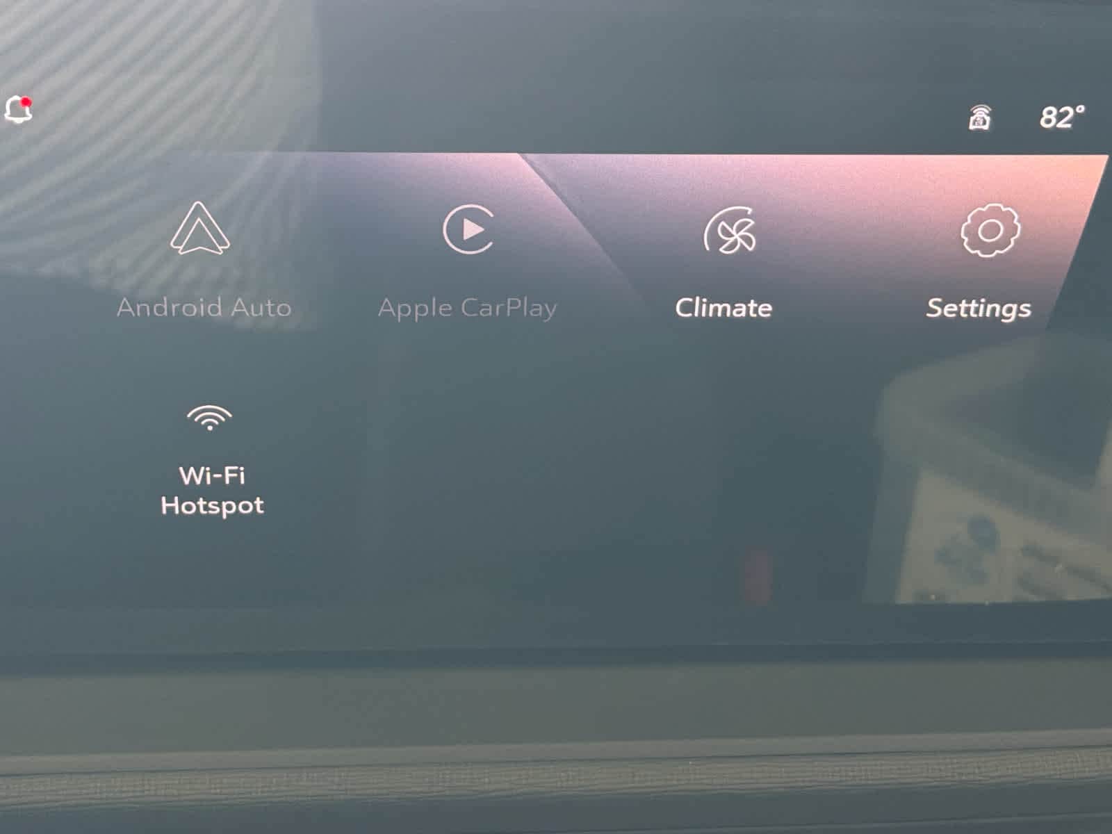 2026 Buick Envista Preferred - Photo 39
