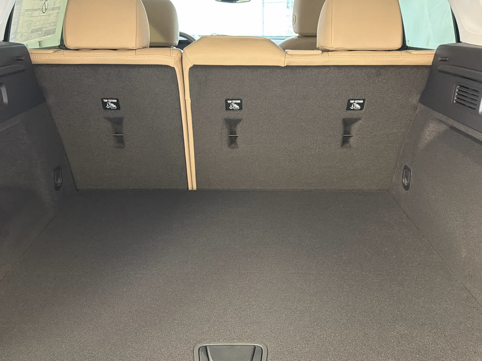 2026 Buick Envision Preferred - Photo 8