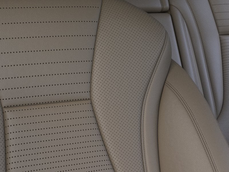 2026 Buick Envision Preferred - Photo 80
