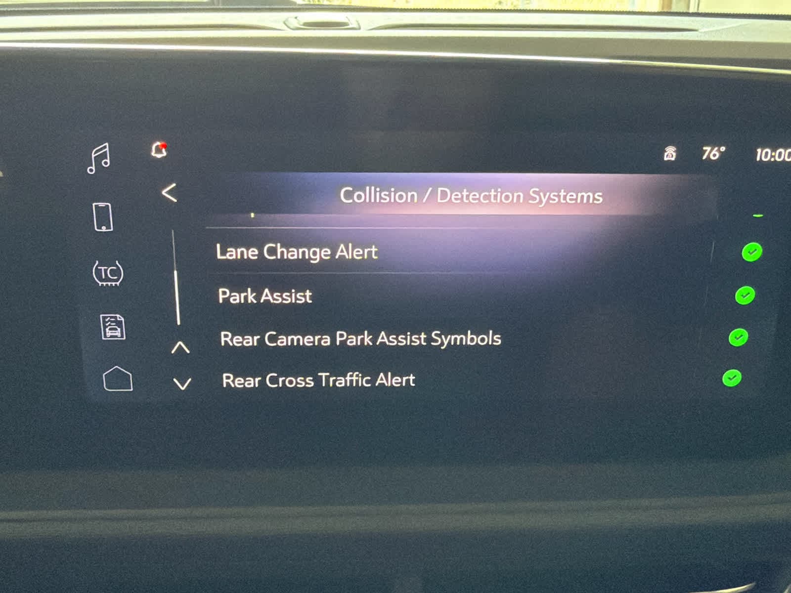 2026 Buick Envista Preferred - Photo 41