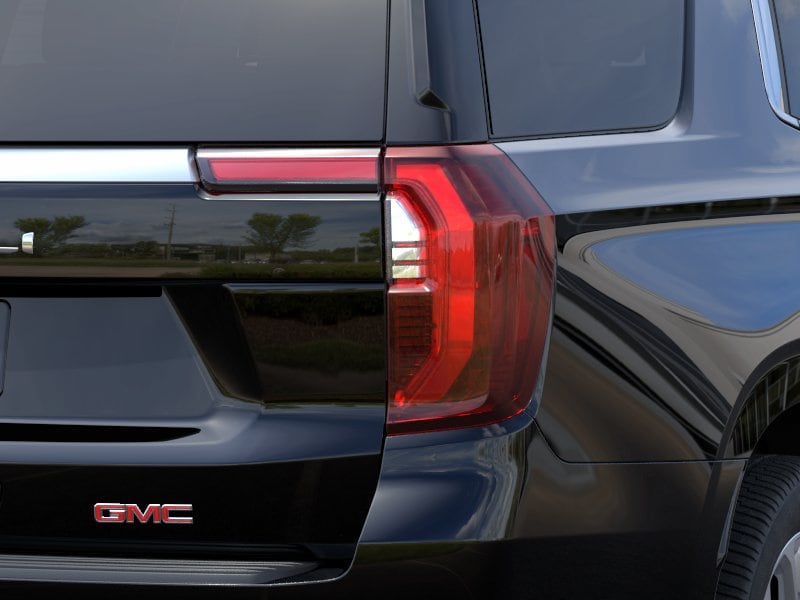 2026 GMC Yukon Denali - Photo 67