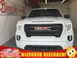  GMC Sierra 1500 Limited