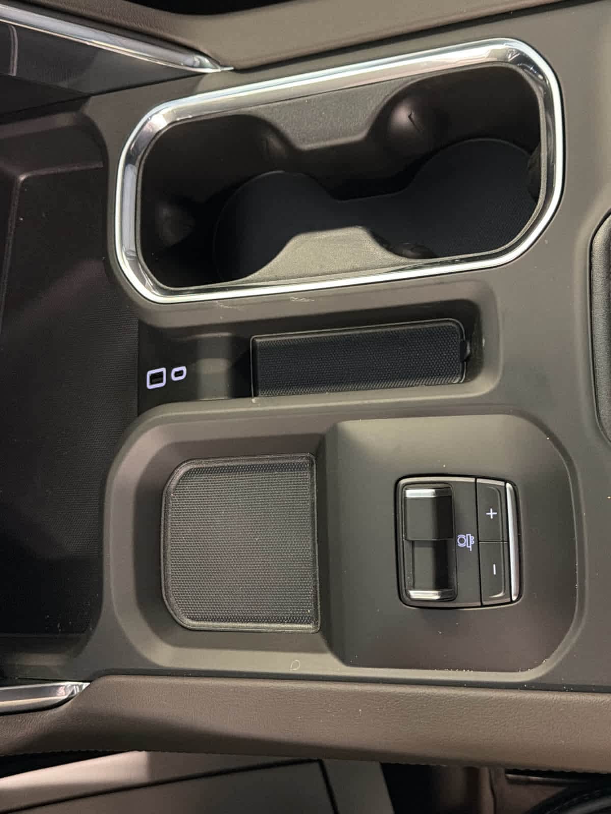 2026 GMC Sierra 2500HD Denali - Photo 54