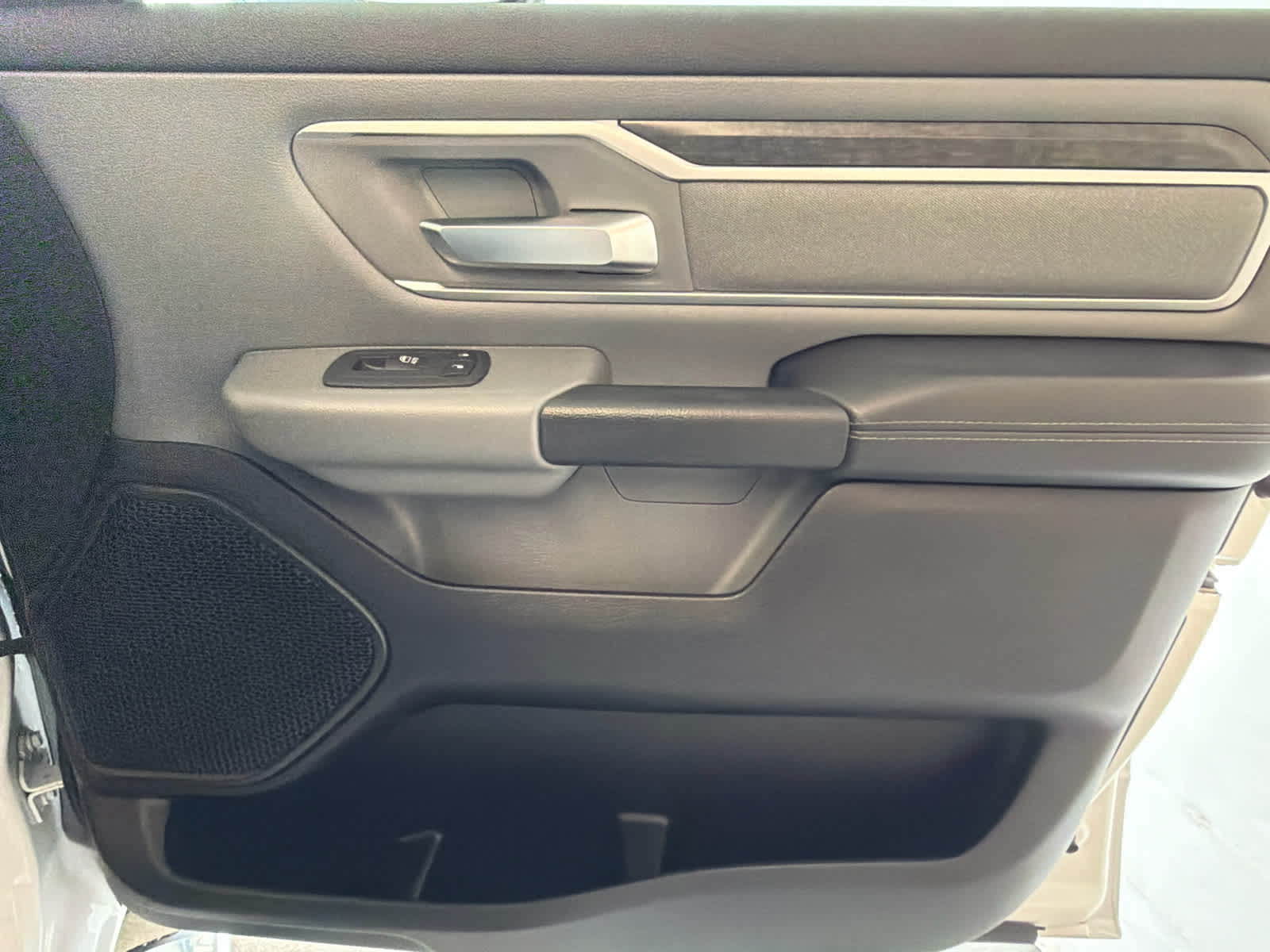 2021 RAM Ram 1500 Pickup Big Horn/Lone Star - Photo 27