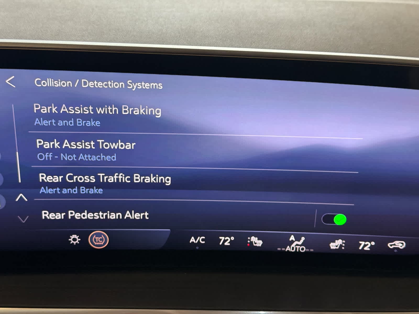 2026 Buick Envision Preferred - Photo 53