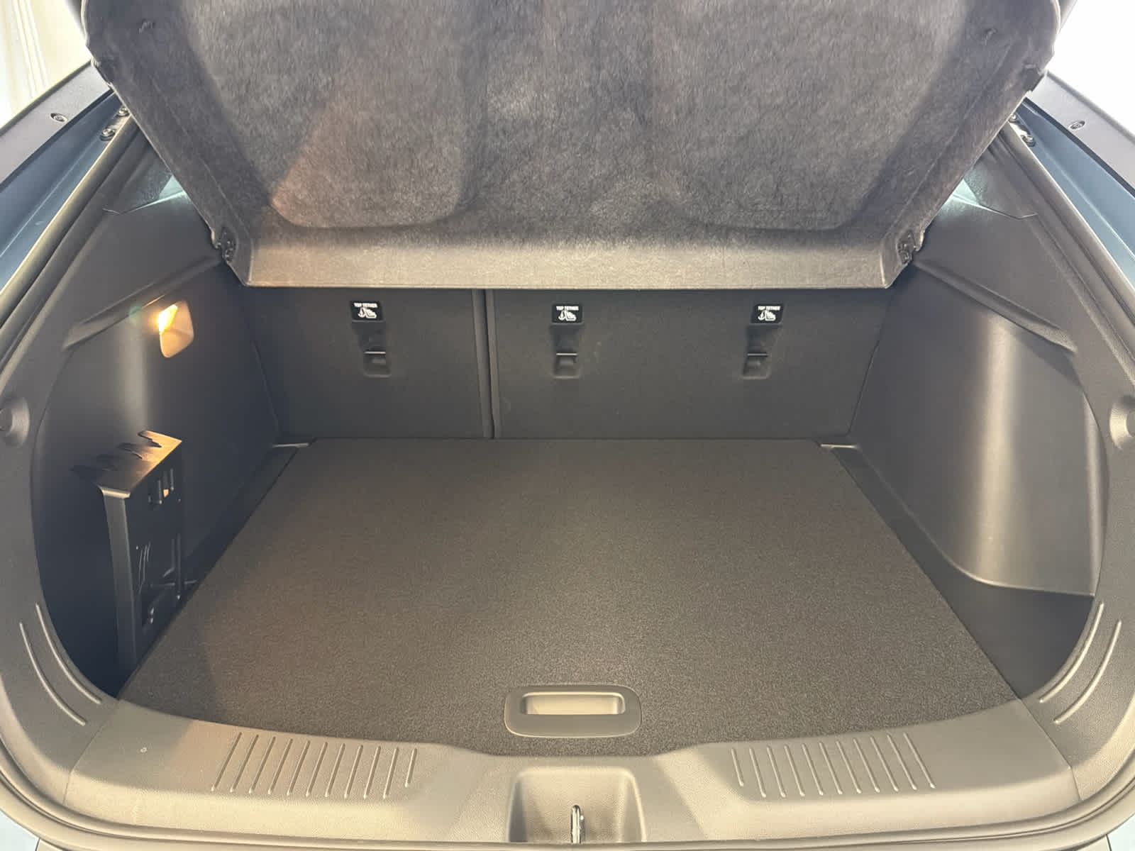 2026 Buick Envista Preferred - Photo 7