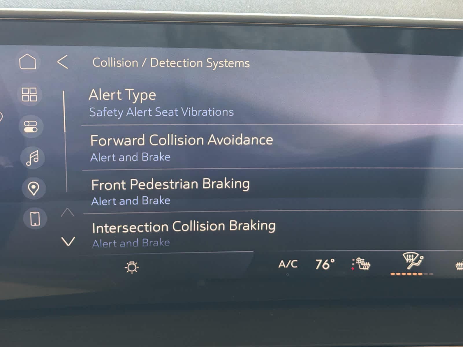 2026 Buick Envision Sport Touring - Photo 52