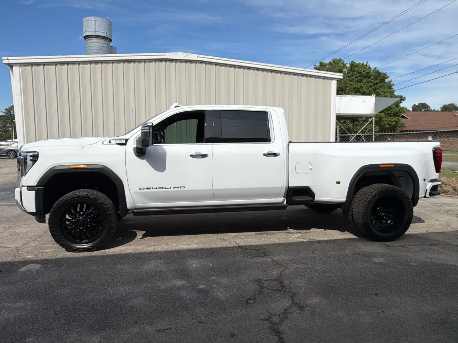 1GT4UWEY9SF129071