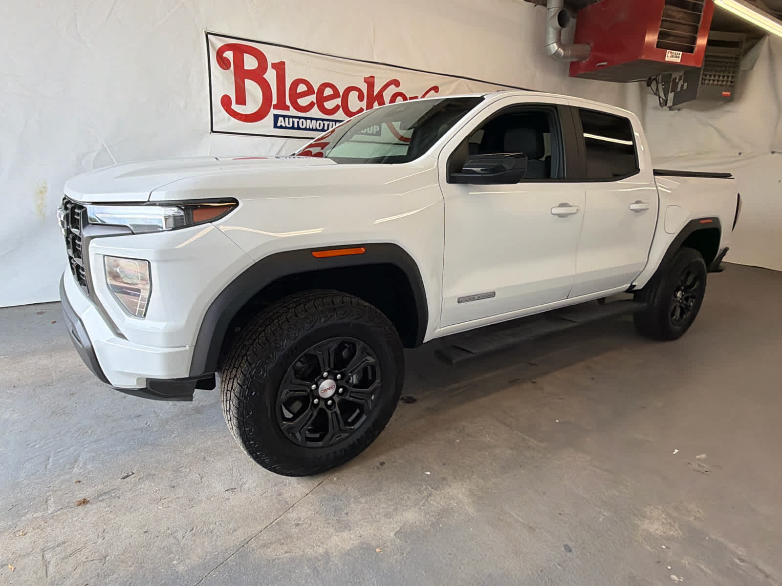 1GTP5BEK6P1128348