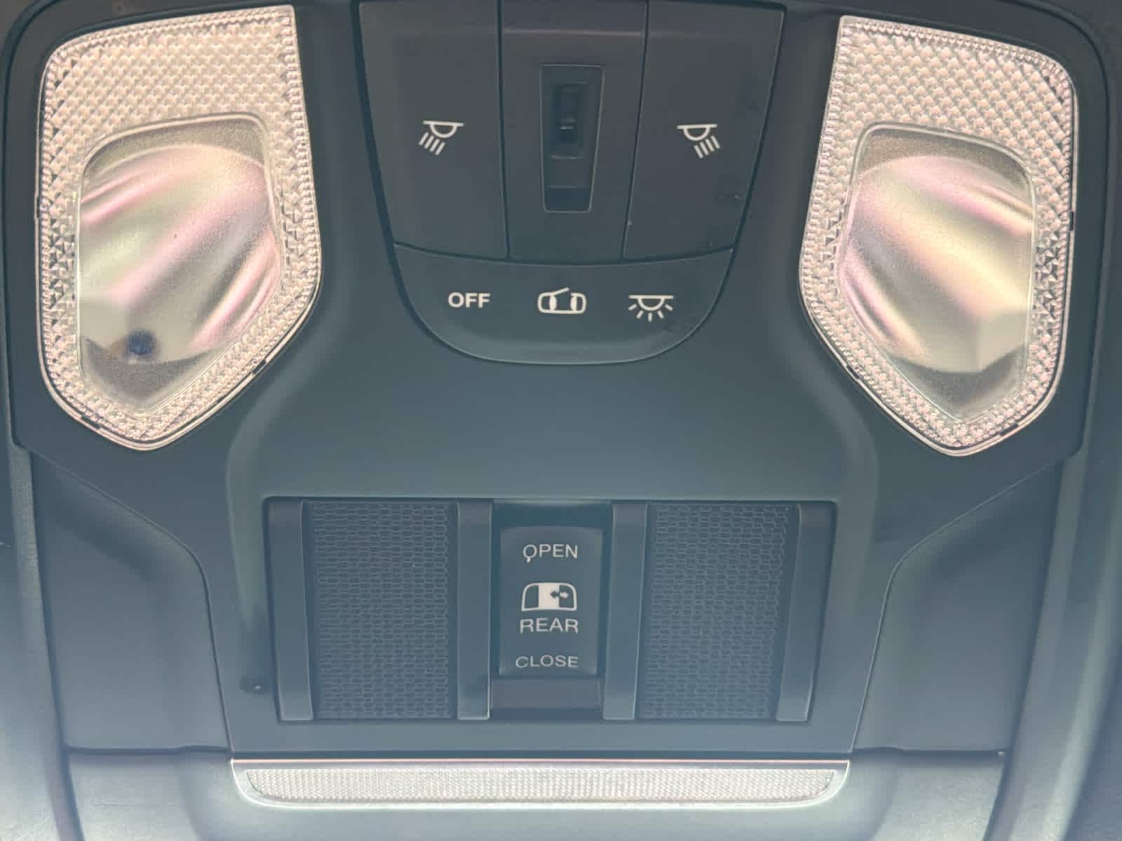 2021 RAM Ram 1500 Pickup Big Horn/Lone Star - Photo 50