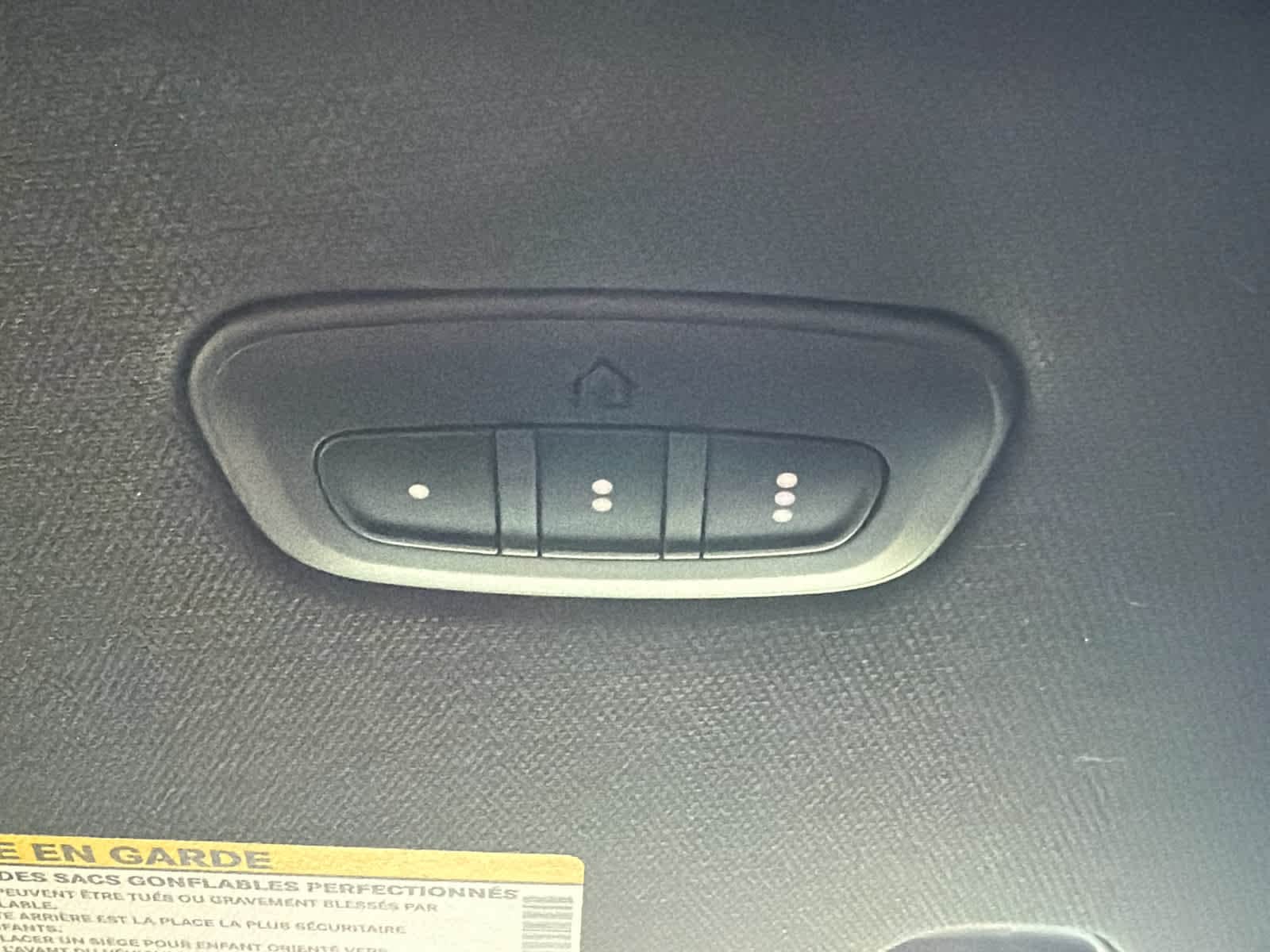 2021 RAM Ram 1500 Pickup Big Horn/Lone Star - Photo 51