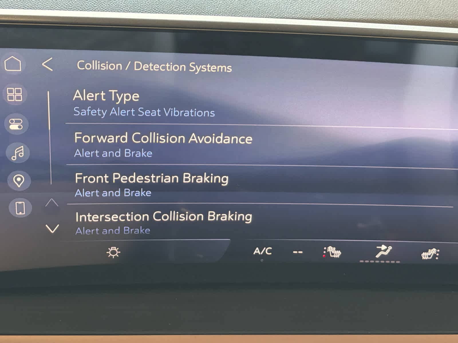 2026 Buick Envision Sport Touring - Photo 50