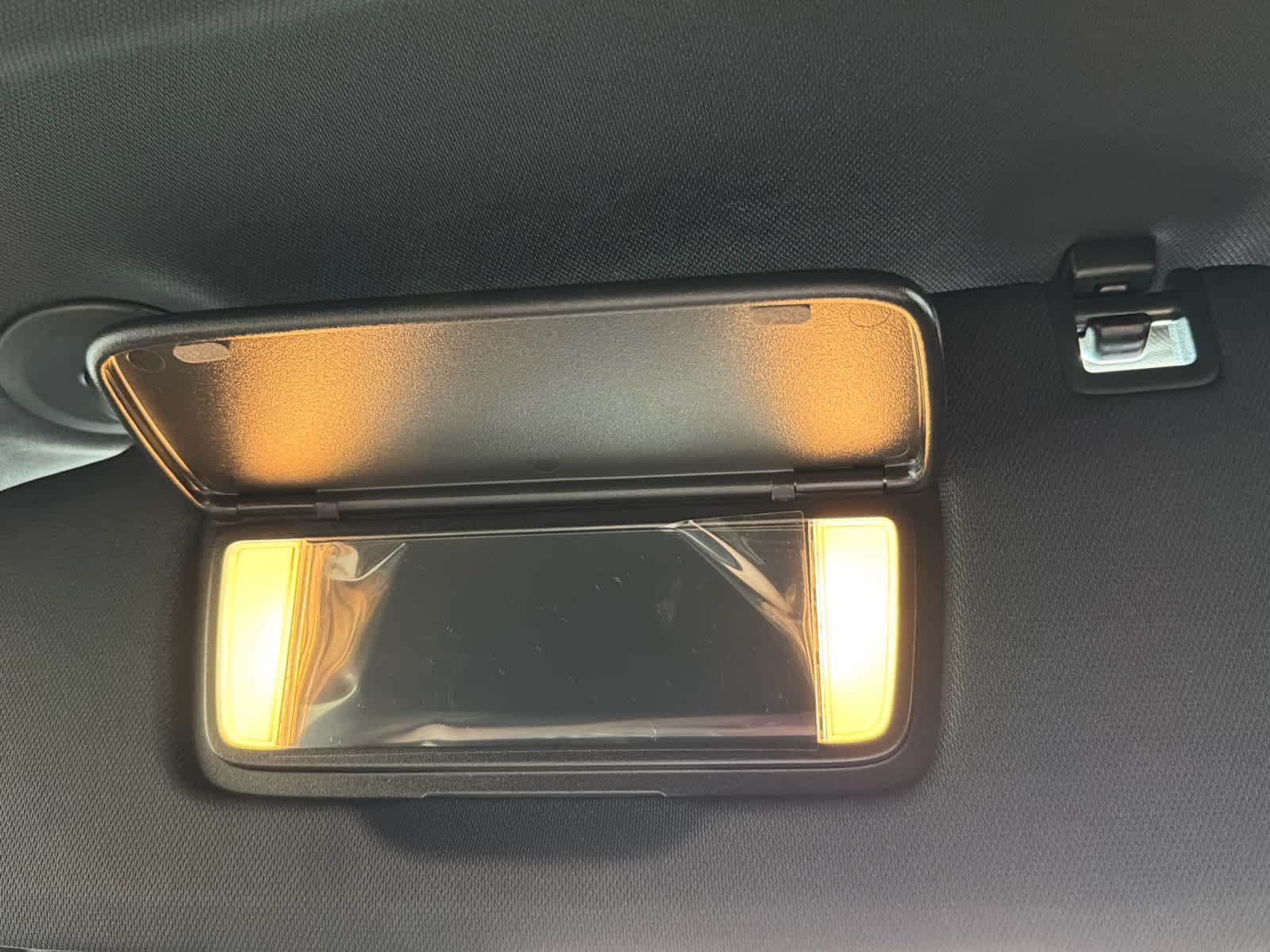 2026 GMC Terrain Elevation - Photo 51