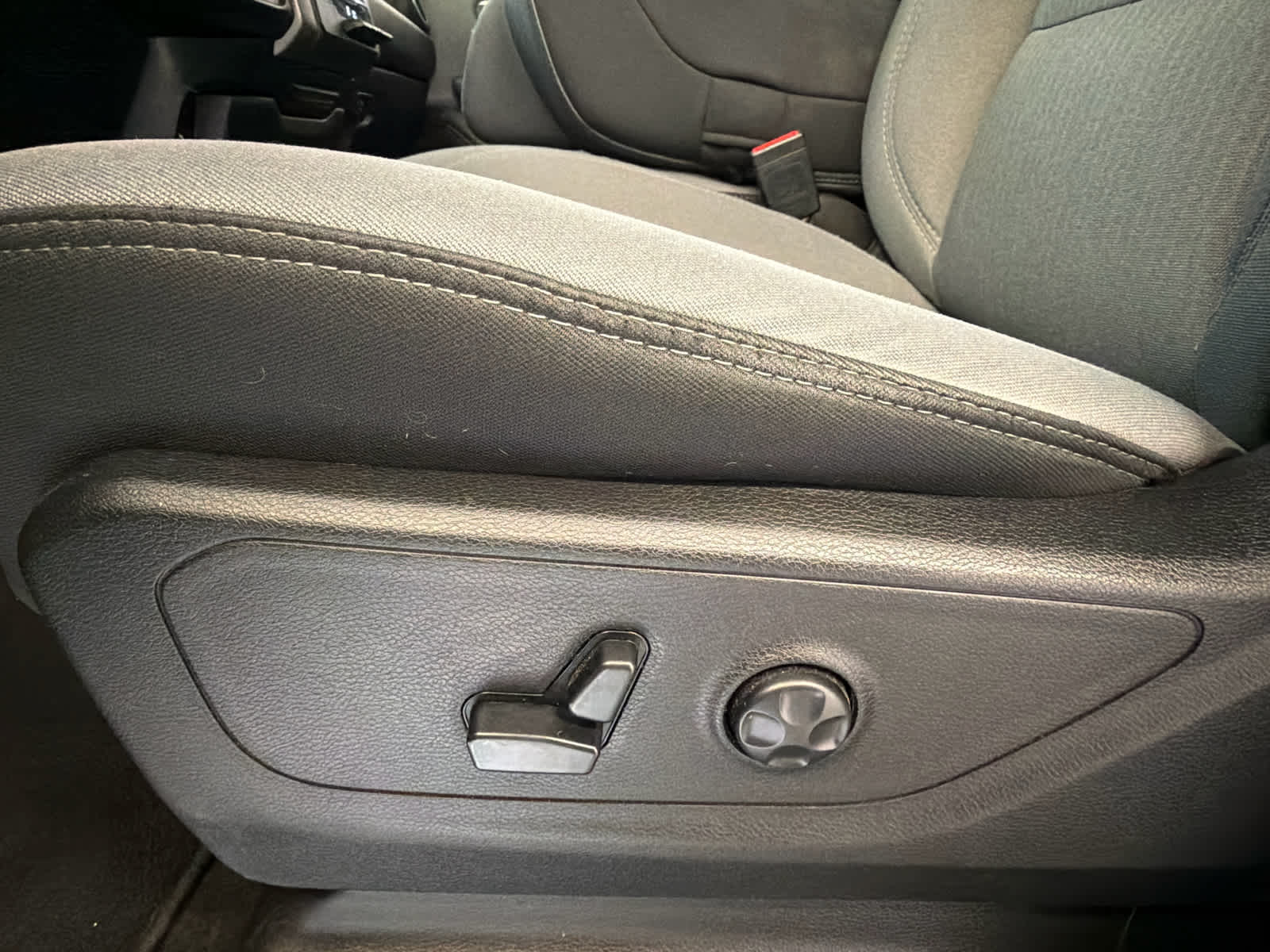 2021 RAM Ram 1500 Pickup Big Horn/Lone Star - Photo 15