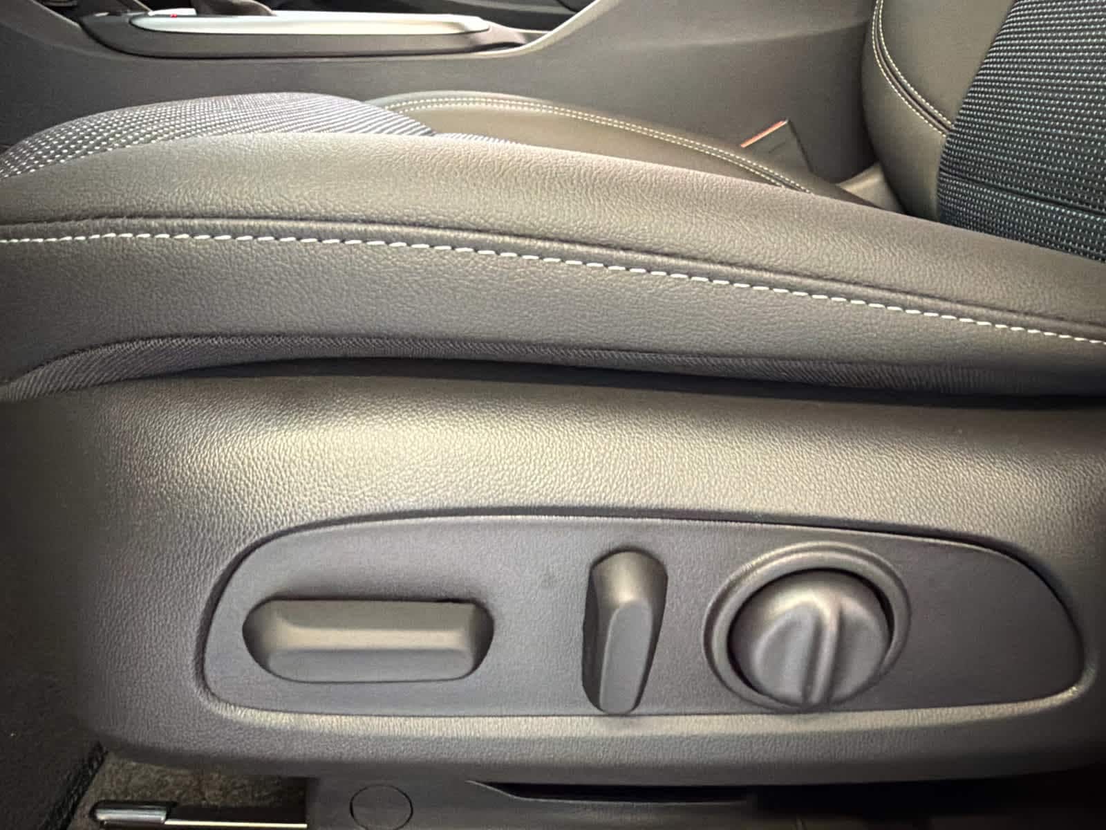 2026 Buick Envista Preferred - Photo 16