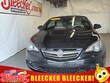  Buick Cascada