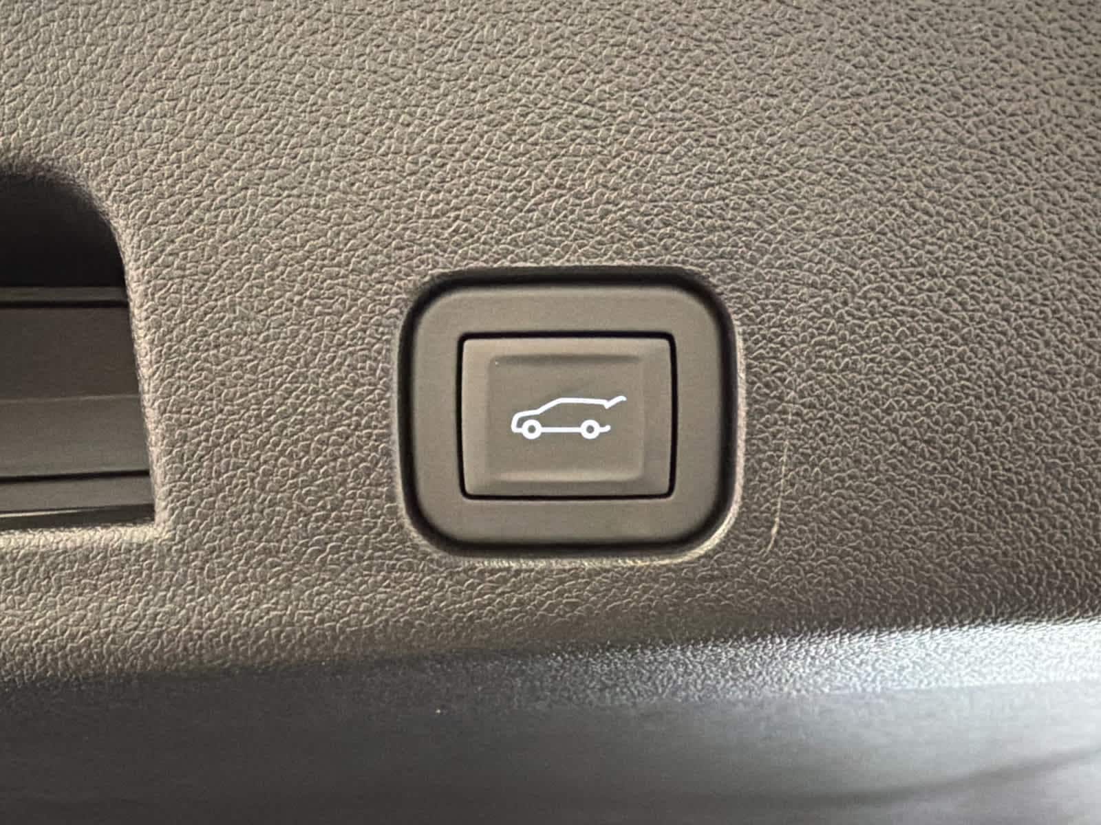 2026 Buick Enclave Avenir - Photo 9