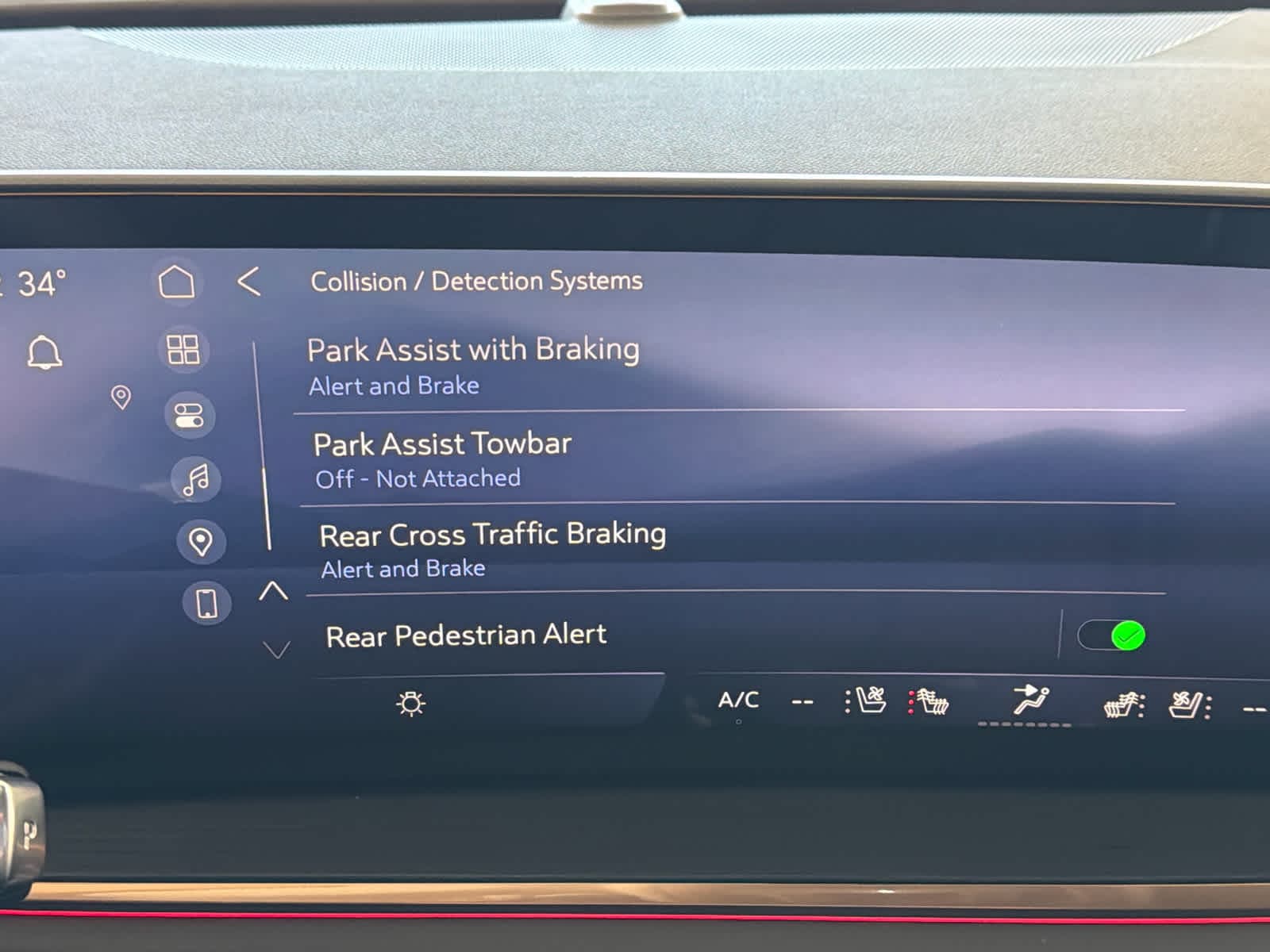 2026 Buick Envision Avenir - Photo 53