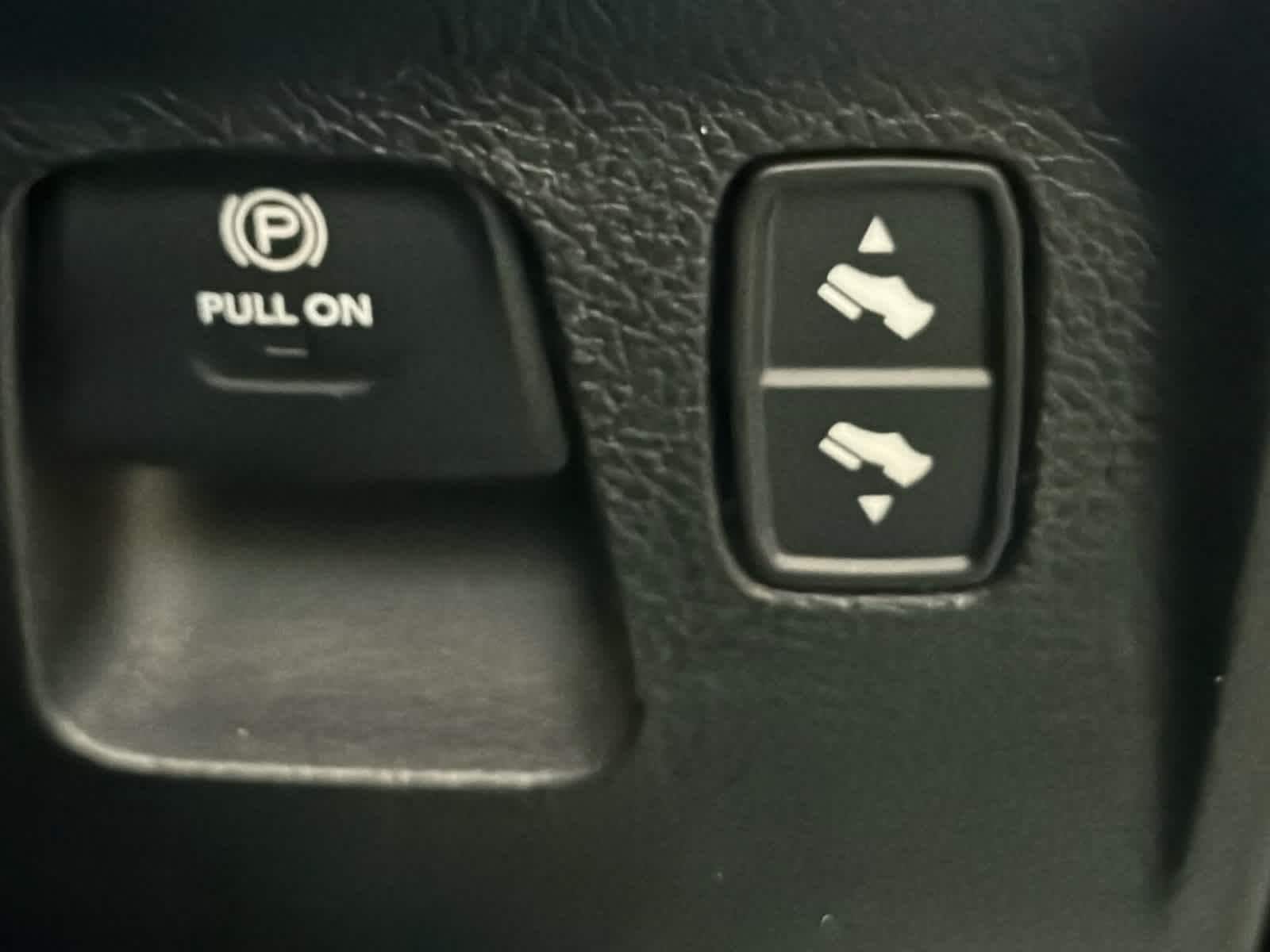 2021 RAM Ram 1500 Pickup Big Horn/Lone Star - Photo 40
