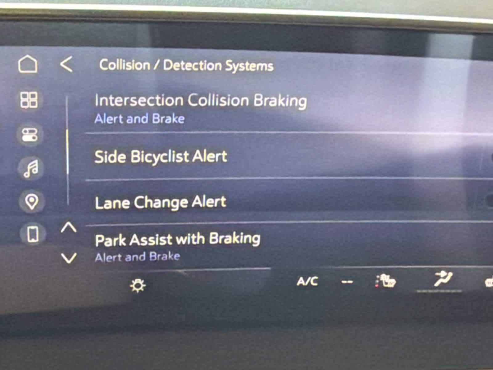 2026 Buick Envision Sport Touring - Photo 51