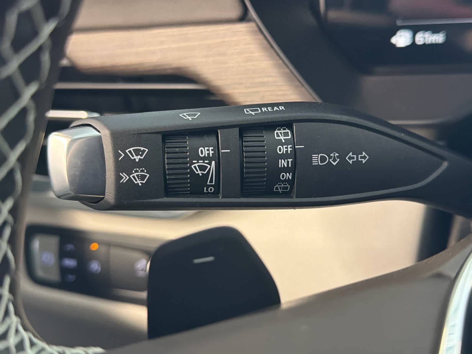 2026 GMC Acadia Denali - Photo 45