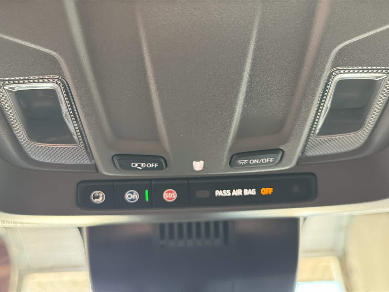 2026 GMC Sierra 1500 Elevation - Photo 51