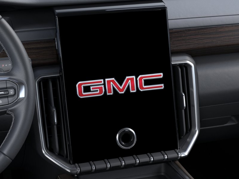 2027 GMC Acadia Denali Ultimate - Photo 75