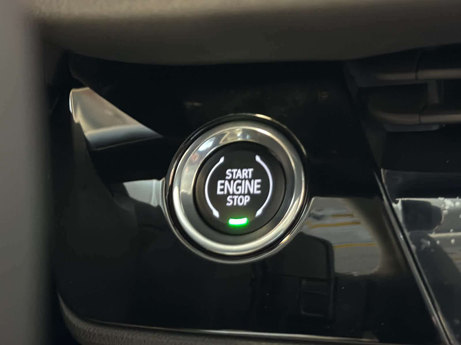 2026 Buick Envision Sport Touring - Photo 47