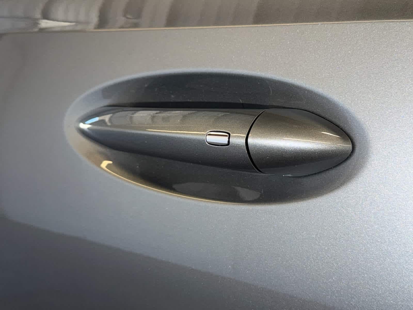 2026 Buick Envision Sport Touring - Photo 13